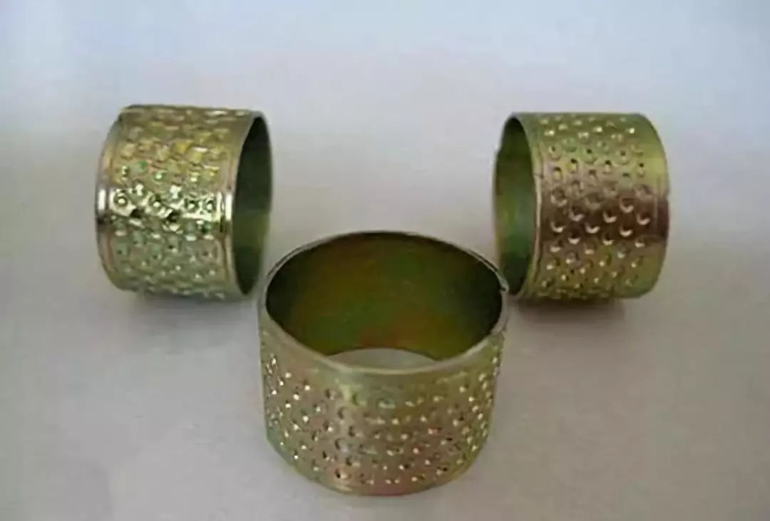 青海即将消失的东西,青海老物件