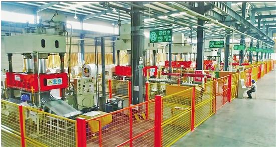 万控集团老板木晓东,万控集团木晓东