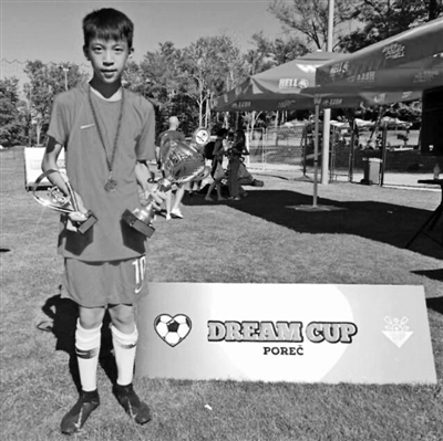 王钰栋u13国家队表现,中国国少队名单u13