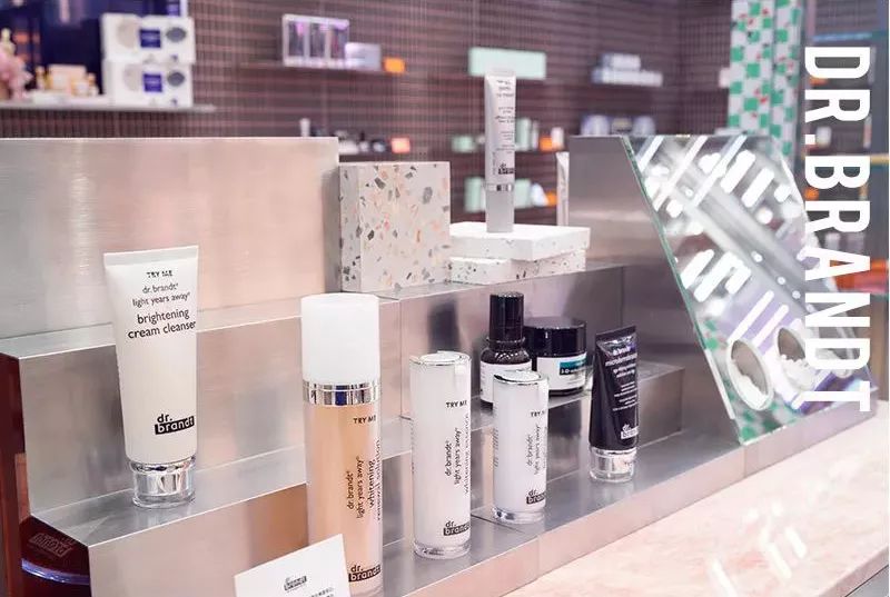 小众又好用的化妆品店铺,超小众好用的化妆品推荐