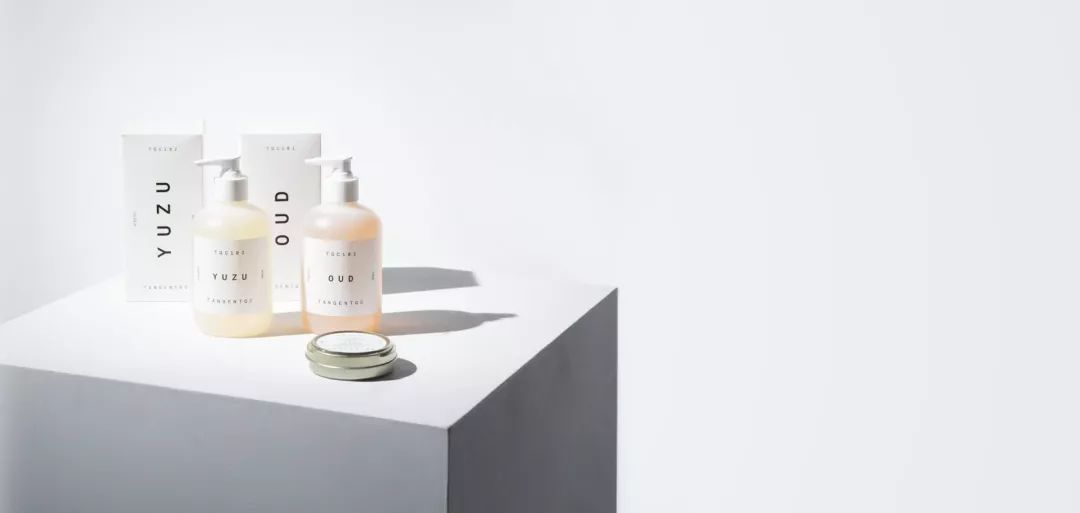 小众又好用的化妆品店铺,超小众好用的化妆品推荐