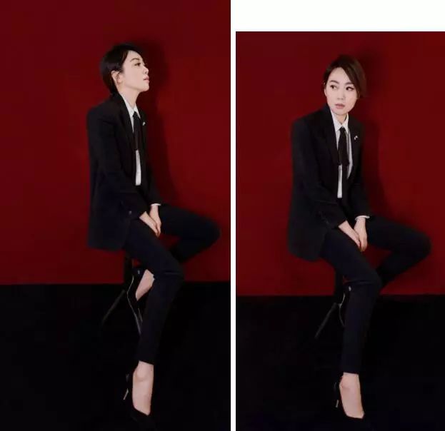 蒙娜丽莎瘦的时候,蒙娜丽莎年轻的时候有多瘦