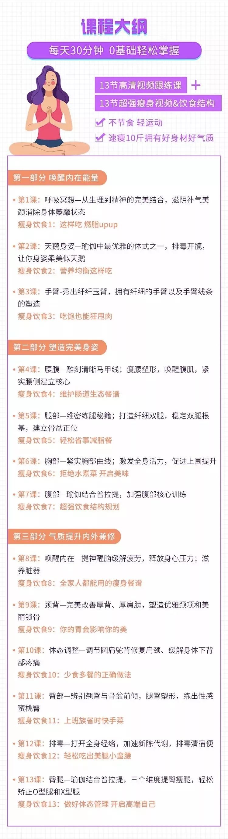 蒙娜丽莎瘦的时候,蒙娜丽莎年轻的时候有多瘦