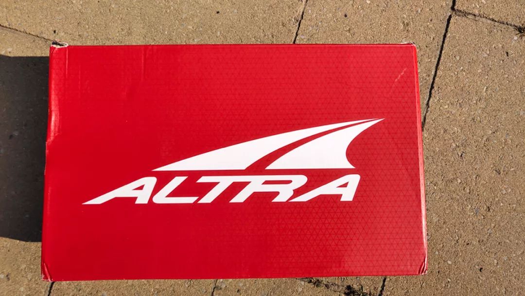 nikegravity跑鞋测评,gravity跑鞋测评