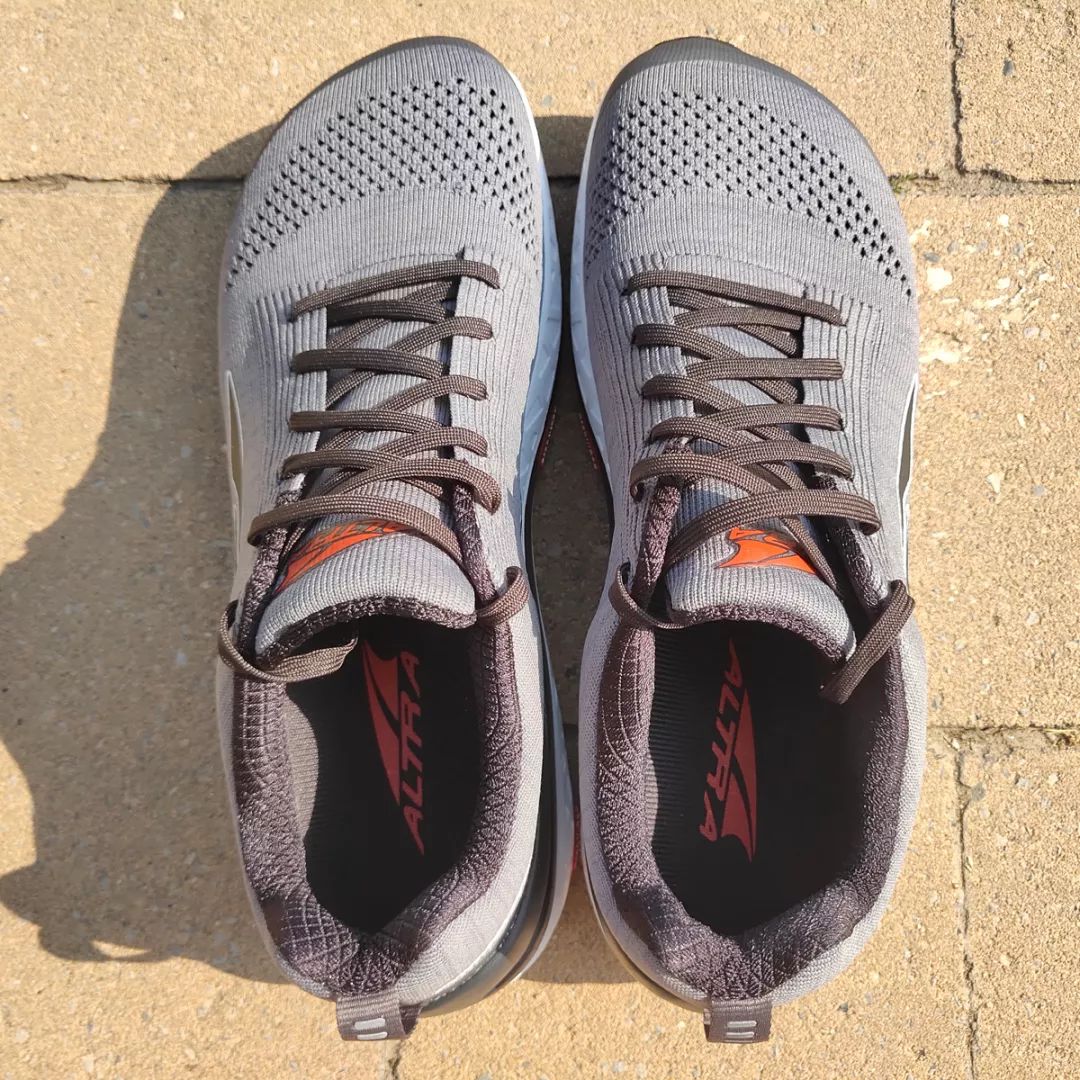 nikegravity跑鞋测评,gravity跑鞋测评