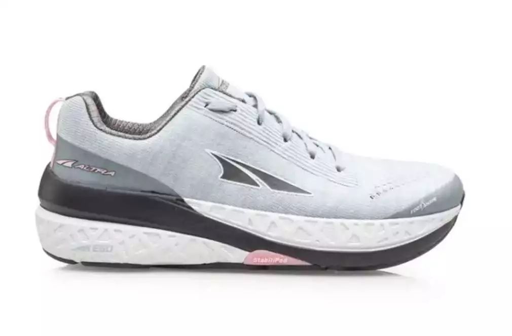 nikegravity跑鞋测评,gravity跑鞋测评