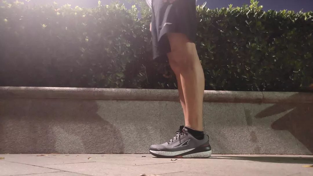 nikegravity跑鞋测评,gravity跑鞋测评