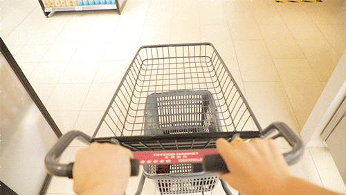 别只知道三里屯！三环4000㎡美颜基地，刚到北京