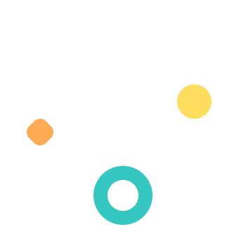 坚持美白才能白吗,坚持全身美白的方法