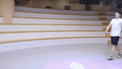 袜子老掉怎么解决,袜子老是脱落有什么办法补救