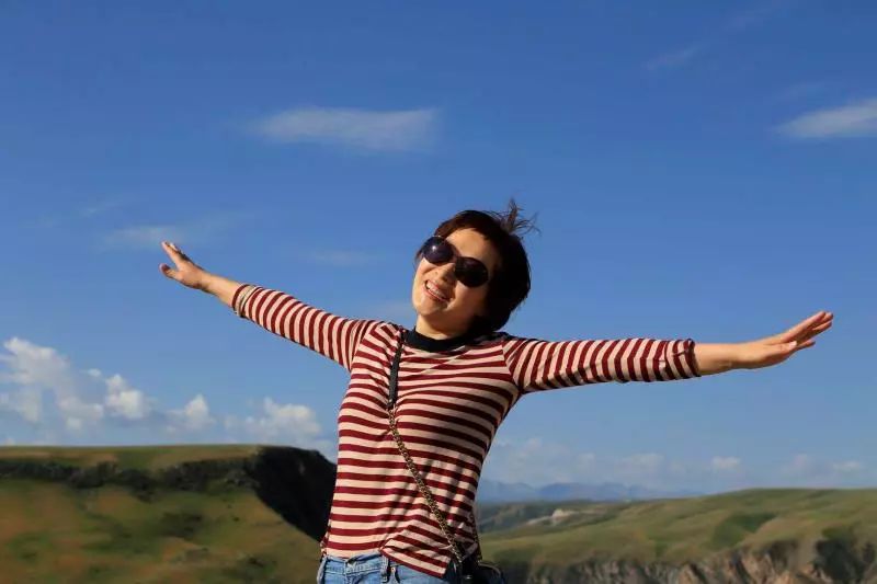 5年复发率是怎么计算的？维持期结束后要做些什么检查？李志光主任告诉你答案 | 向日葵问答