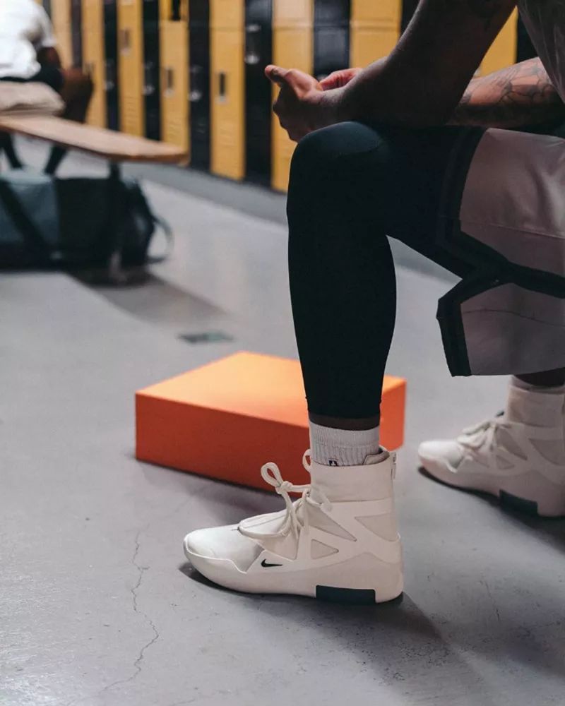 年度球鞋排行榜前10,2021年国内销量最好的十大球鞋