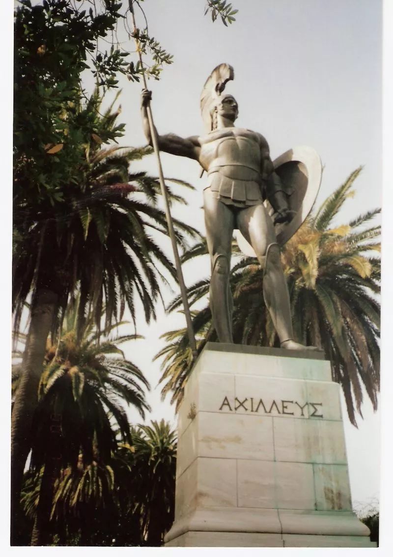 杜兰特跟腱断裂还能回到从前吗,杜兰特跟腱断裂能重回巅峰吗