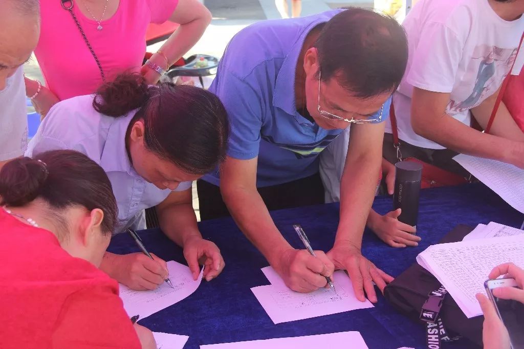 同济医院超强专家团队来襄义诊,义诊活动大咖云集