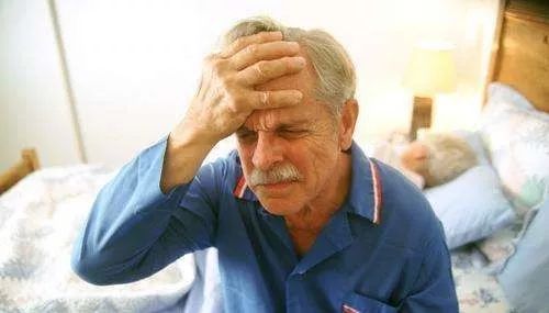 交感神经型颈椎病手术,交感神经型颈椎病会猝死吗