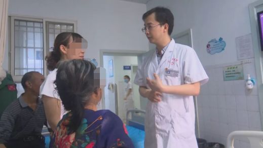 牙痛名医治疗案例,治牙痛偏方绝招立竿见影