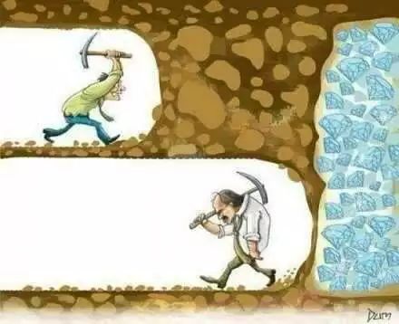 #*子骗**的游戏#兼职当心