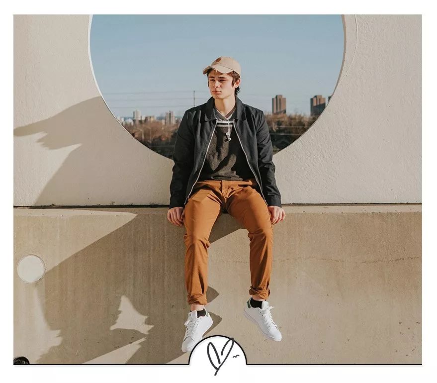 李宗盛最沧桑的十首歌完整版,为什么说听李宗盛的歌已是不惑年