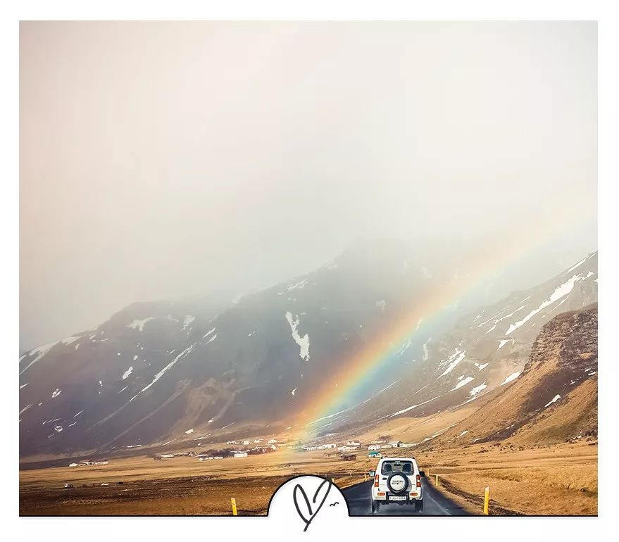 李宗盛最经典的十首歌,李宗盛20首经典歌