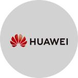 高新区智慧高新,智慧科技城是什么样子