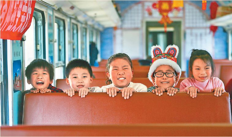 人民日报摄影照片,人民日报照片图