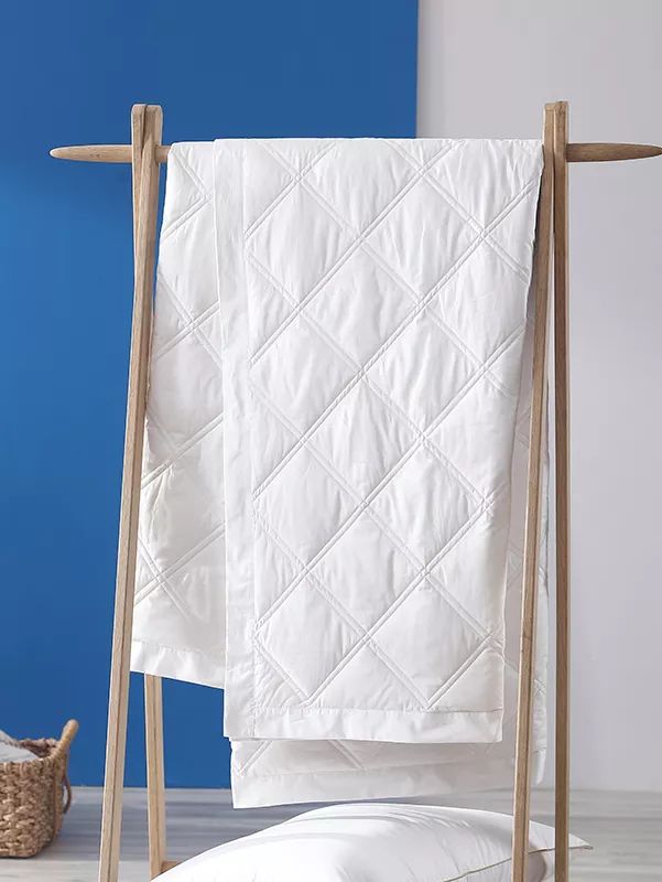 99元2套四件套,四件套2.5折