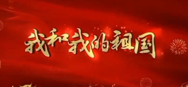 70年歌曲100首完整版,70年最火歌曲100首
