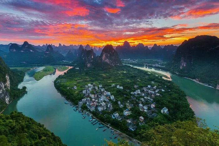 70年歌曲100首完整版,70年最火歌曲100首