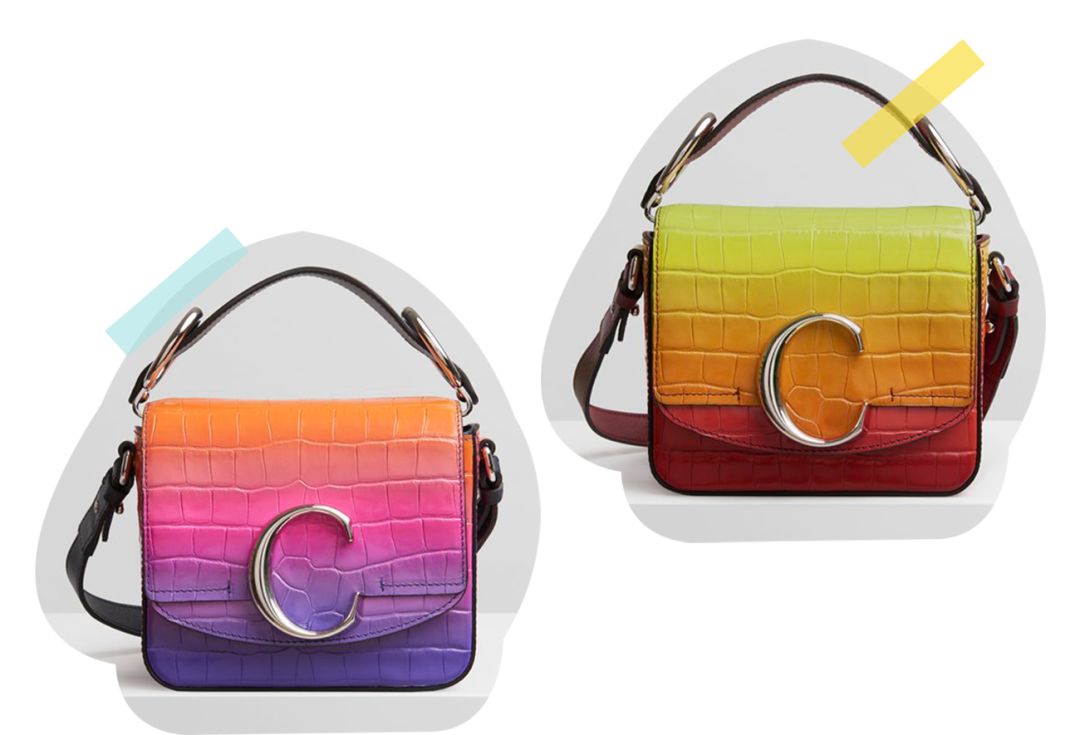 来个大的，新包100只