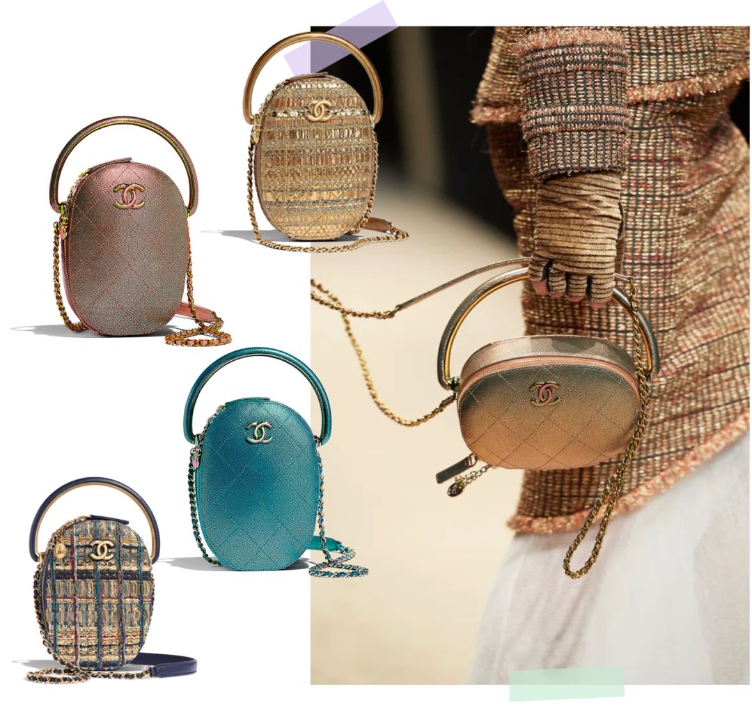 来个大的，新包100只