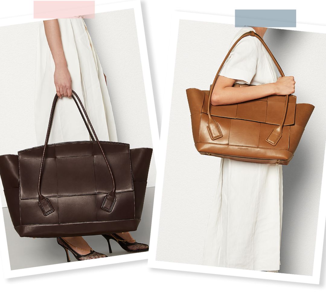 来个大的，新包100只