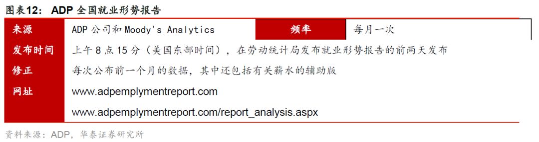 华泰张继强,华泰证券固定收益部张继强