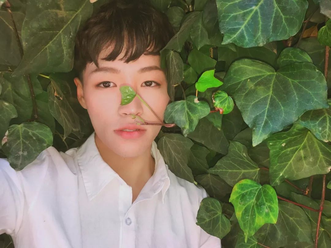 膨胀办公室|膨胀团队购物车大公开,一堆狠货正向你袭来