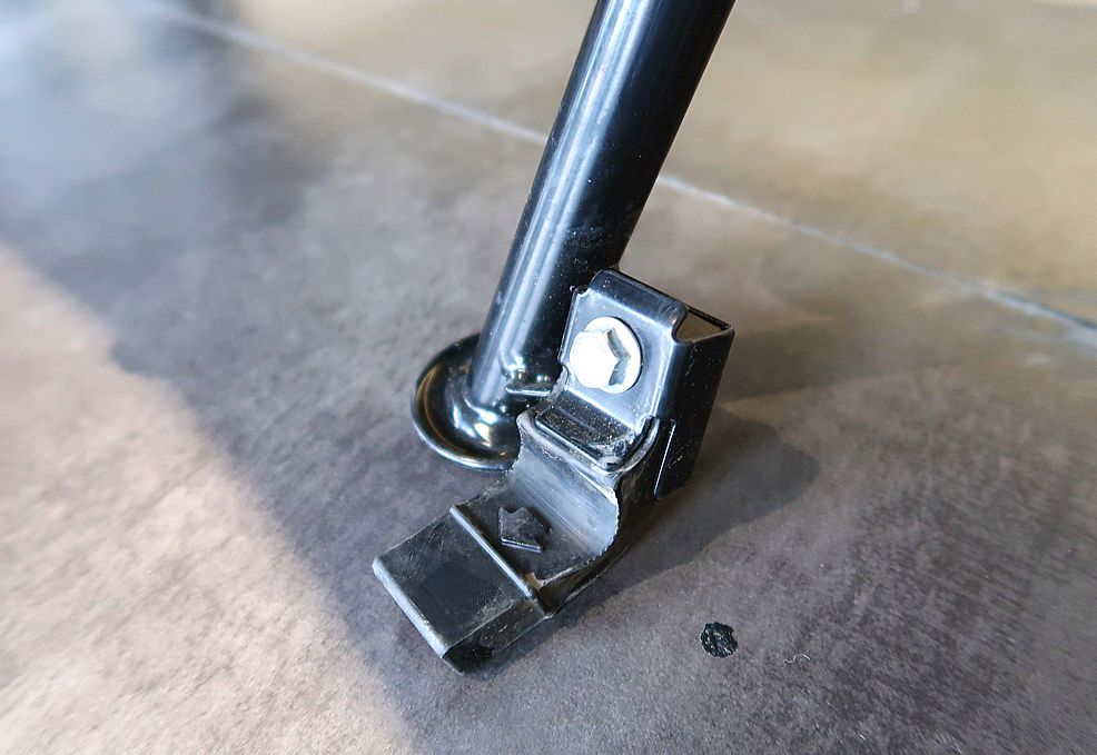 豪爵nk150s深度评测拉萨,豪爵新车到店