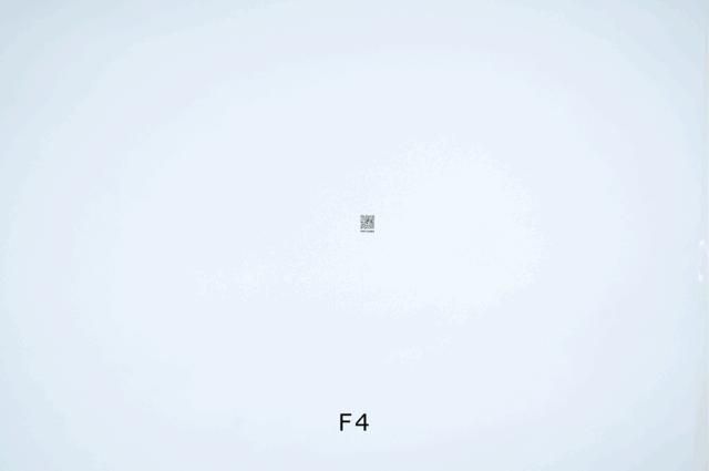 尼康z2470mmf4镜头口径,尼康z24-70f4镜头最大焦段