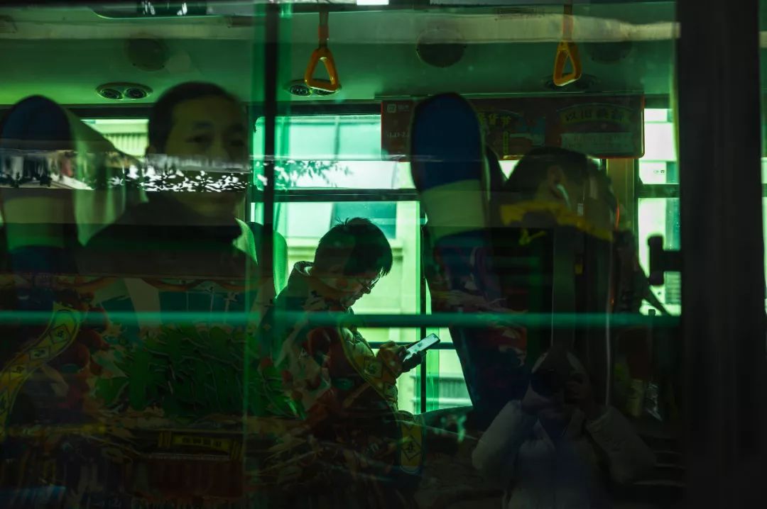 尼康z2470mmf4镜头口径,尼康z24-70f4镜头最大焦段