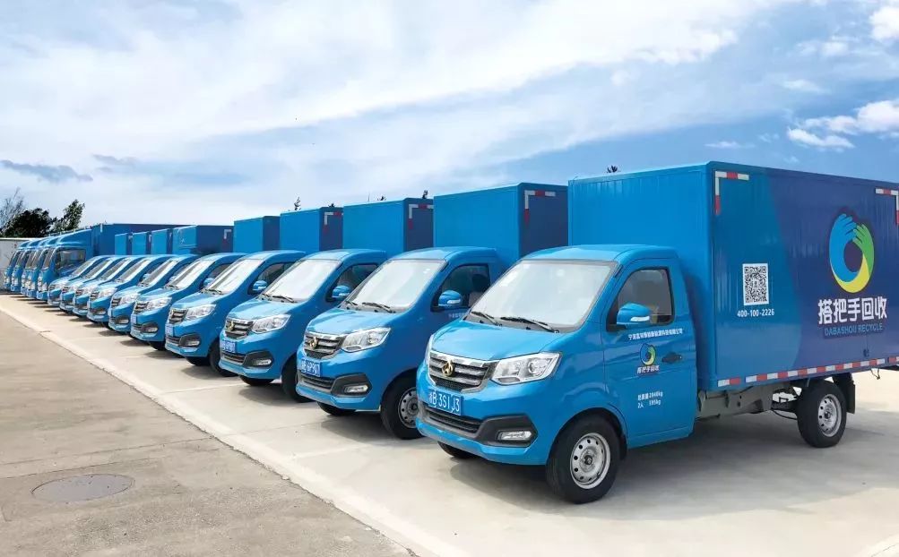 2021年宁波垃圾分类新政策,宁波垃圾分类将有这些新变化