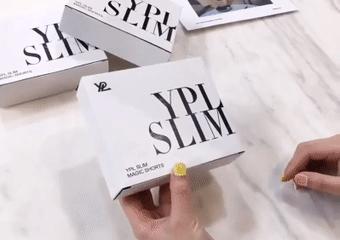 半个娱乐圈撞*裤内**？谁叫它提臀细腰又瘦腿