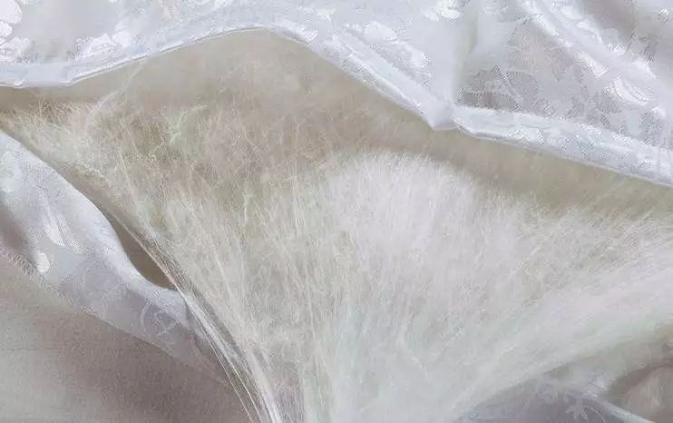 给长乐公主准备嫁妆比彩礼多,长乐女结婚嫁妆一般多少