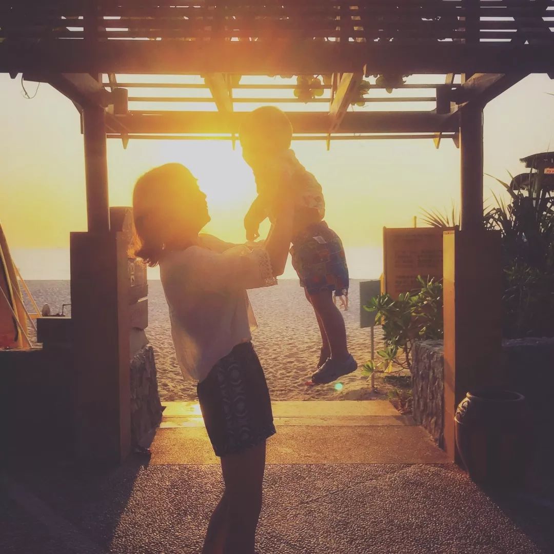 住帐篷一起看星星,住蒙古包看星星的地方