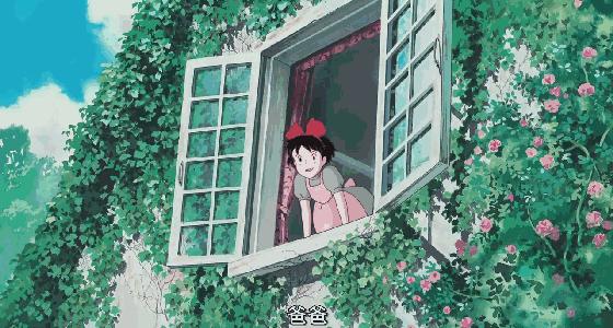 去除甲醛的绿植排行榜,家里去除甲醛的绿植