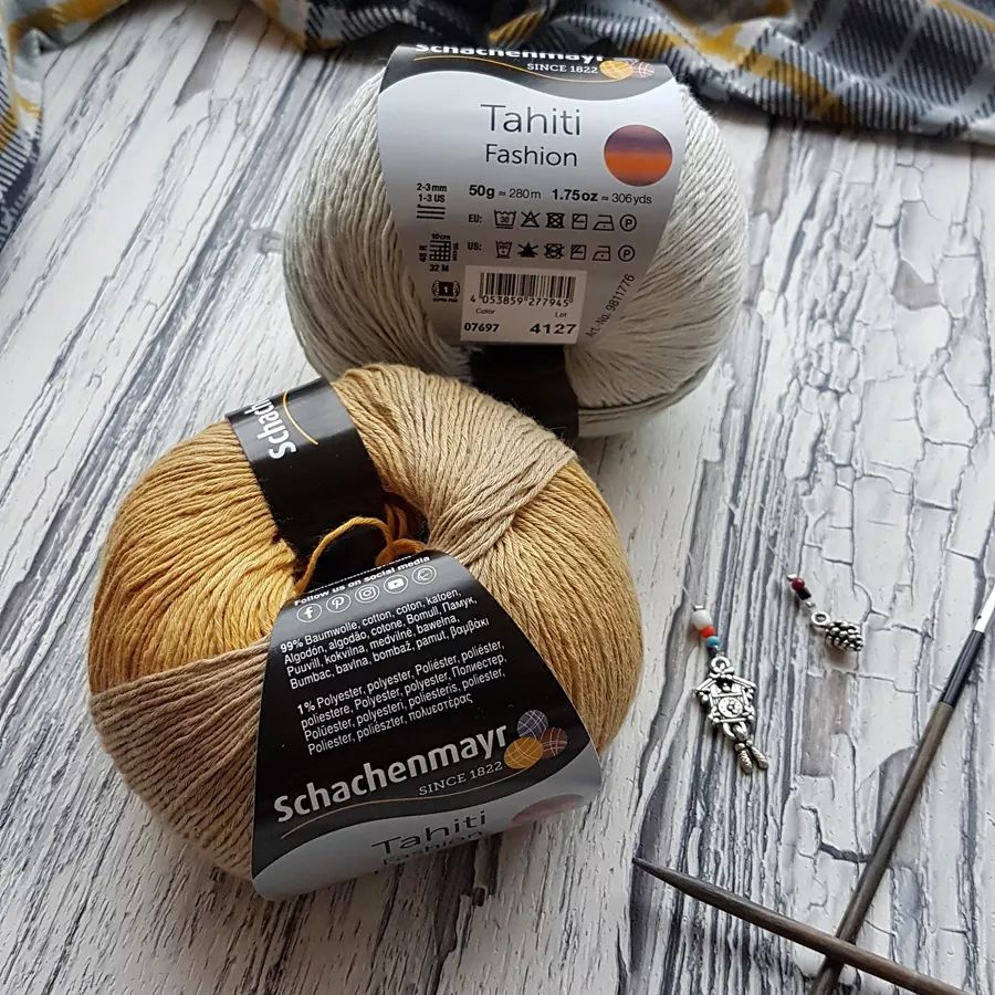 一线连钩成人连衣裙教程,拼花钩衣一线连