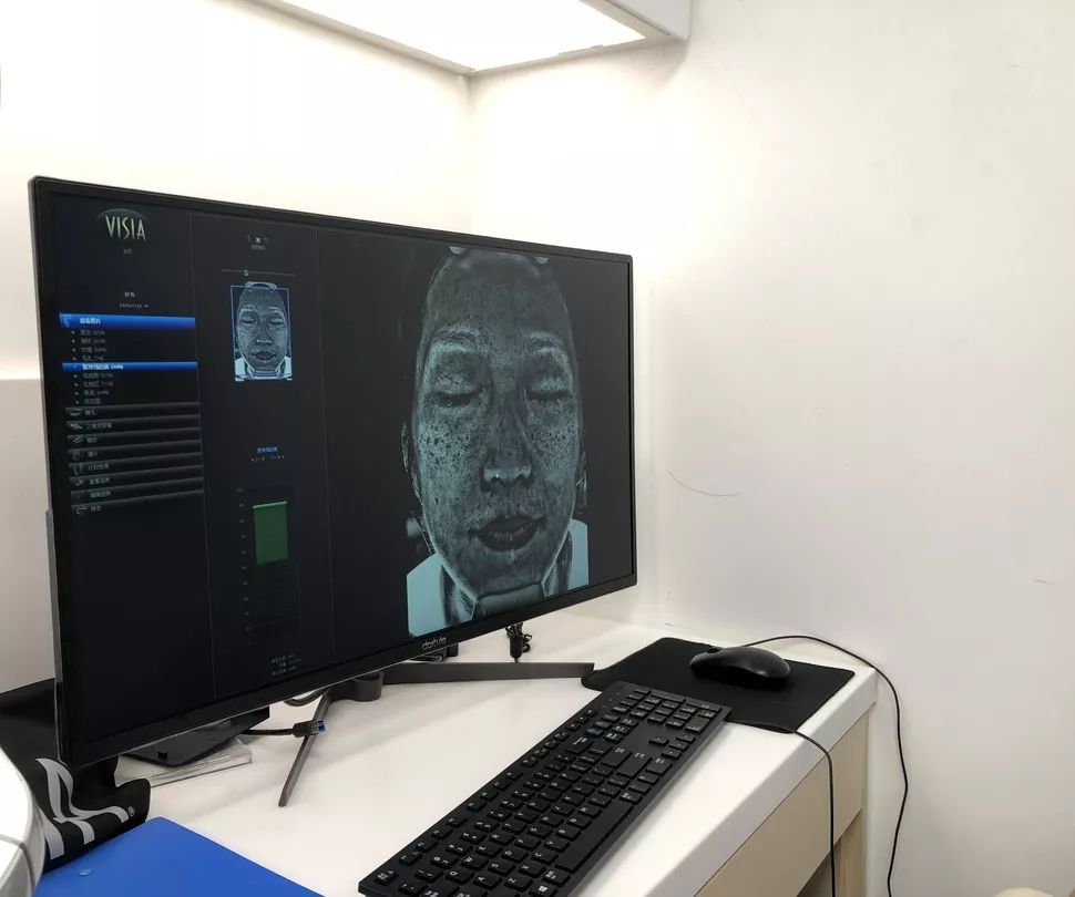 2022防晒霜最全所有评测,20款热门防晒霜测评