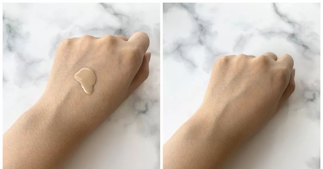 20款热门防晒霜,最好用的防晒霜真实测评