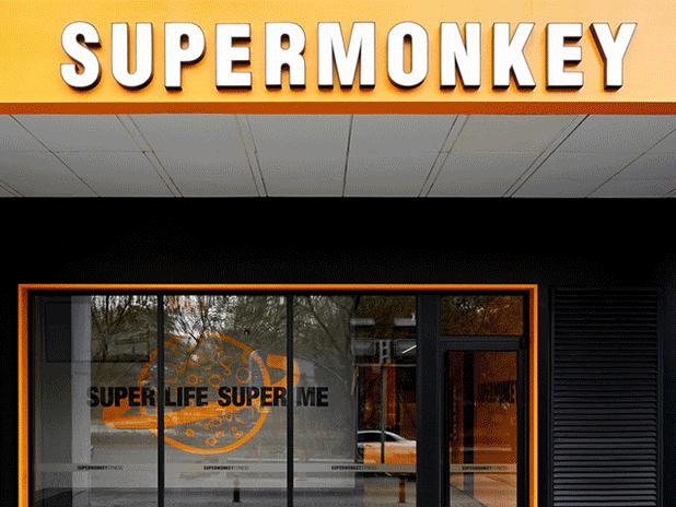 鍋ヨ韩鎴块棴搴楁疆,鍋ヨ韩鎴垮叧搴楁疆