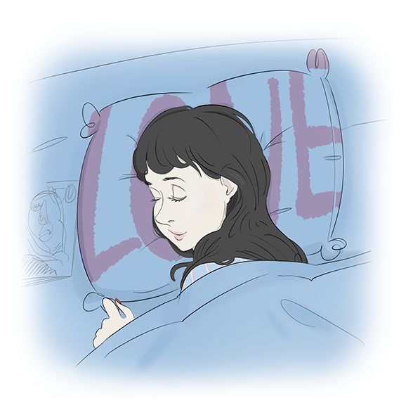 看好你的男朋友！温哥华超多伪素颜心机女！烈日下不脱妆还越变越美