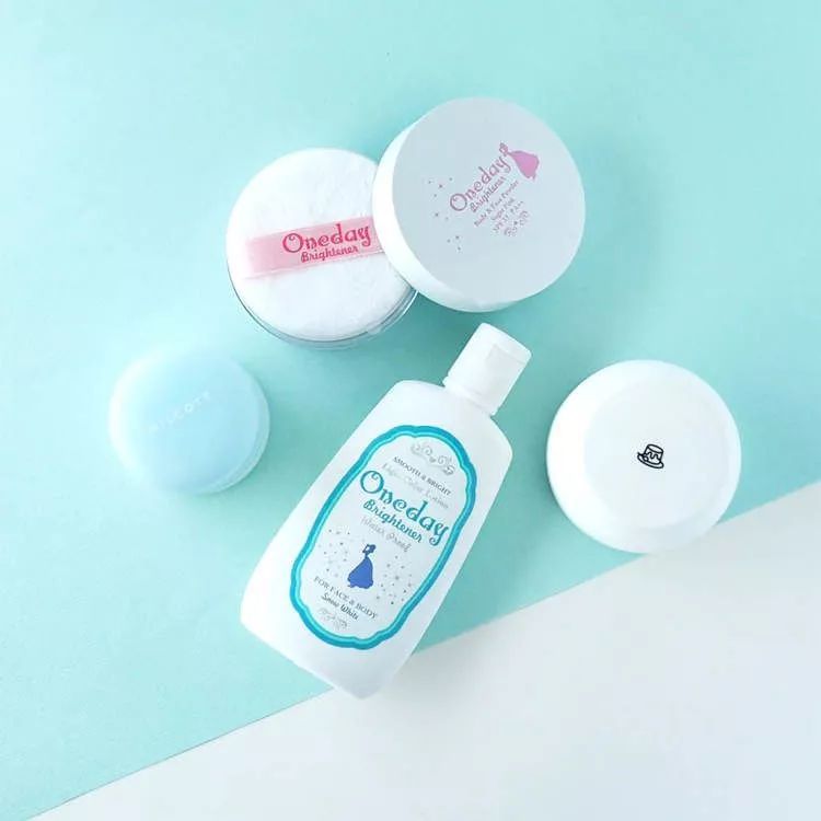 看好你的男朋友！温哥华超多伪素颜心机女！烈日下不脱妆还越变越美