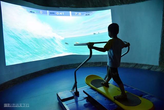 厦门带娃游玩景点推荐最新,厦门带娃必去景点攻略推荐