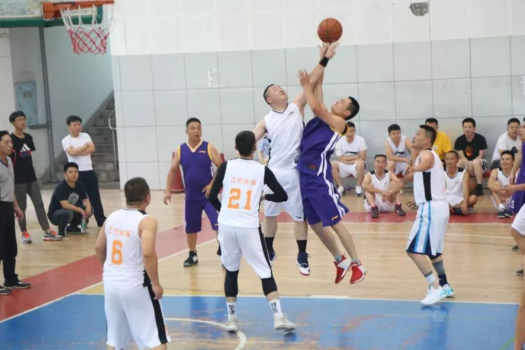 践行新使命忠诚保大庆四川,公安局第六届金盾杯篮球联赛