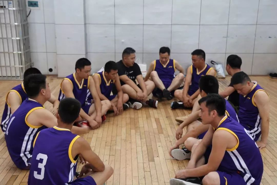 践行新使命忠诚保大庆四川,公安局第六届金盾杯篮球联赛